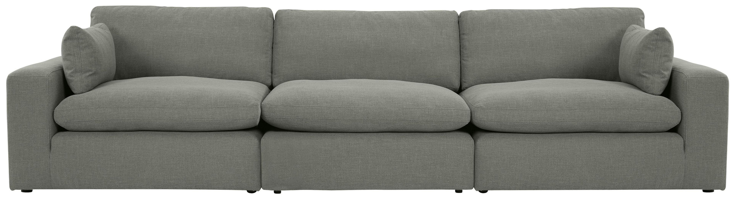 Elyza - Sectional