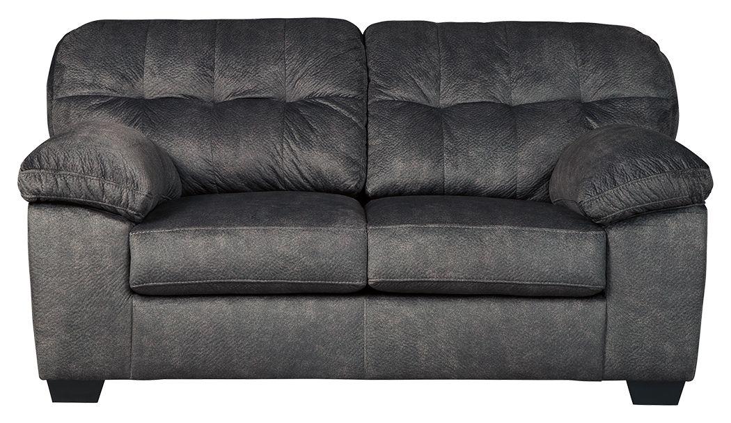 Accrington - Loveseat