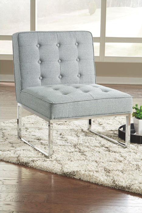 Cimarosse - Accent Chair