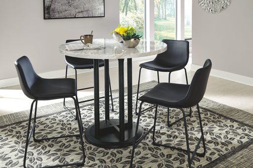 Centiar - Dining Room Set image