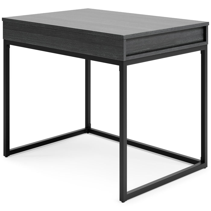 Yarlow - Home Office Lift Top Desk