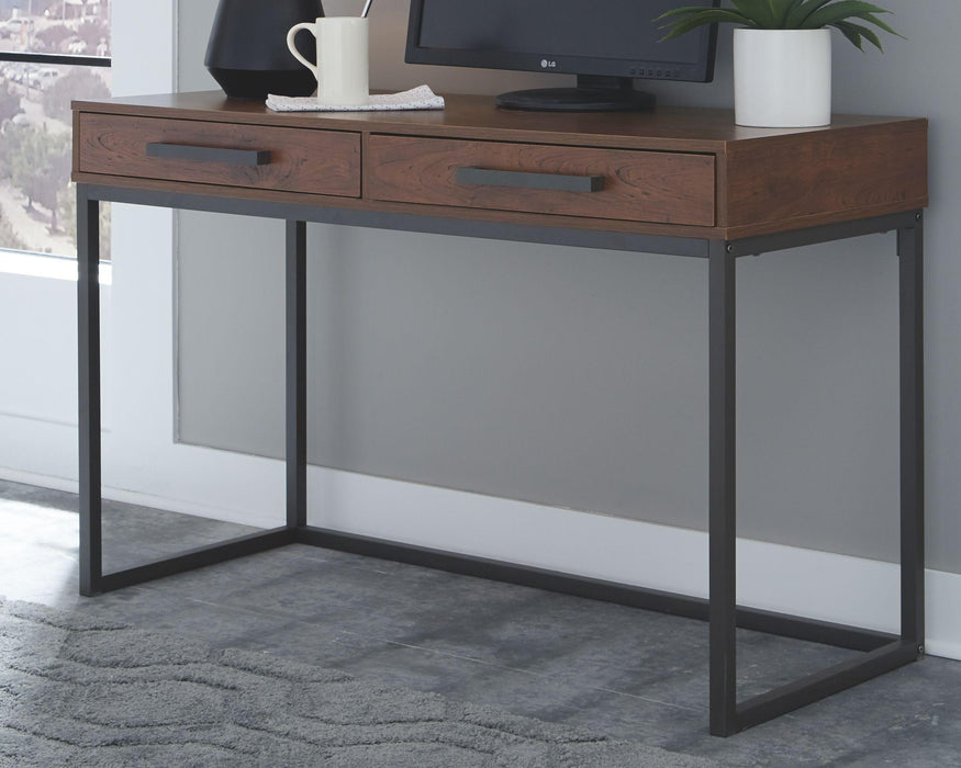 Horatio - Home Office Small Desk