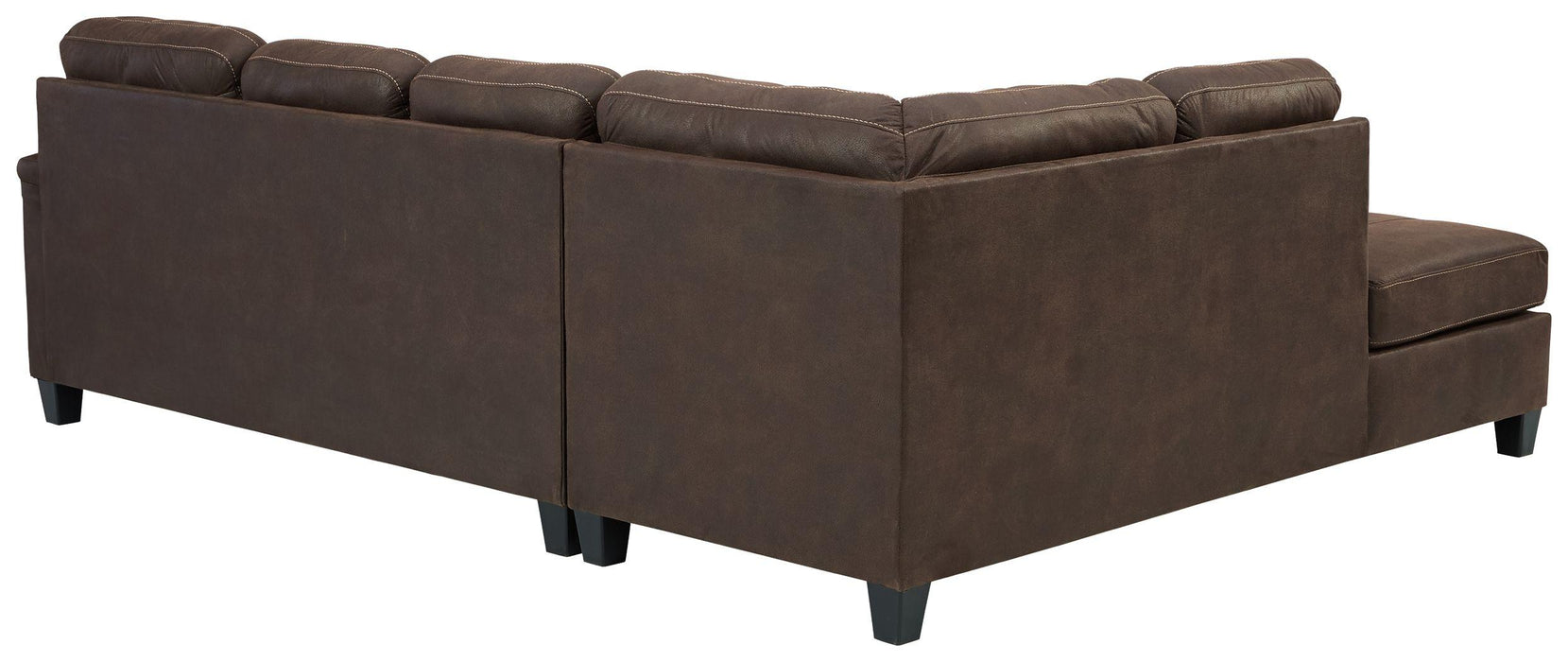 Navi - Sectional