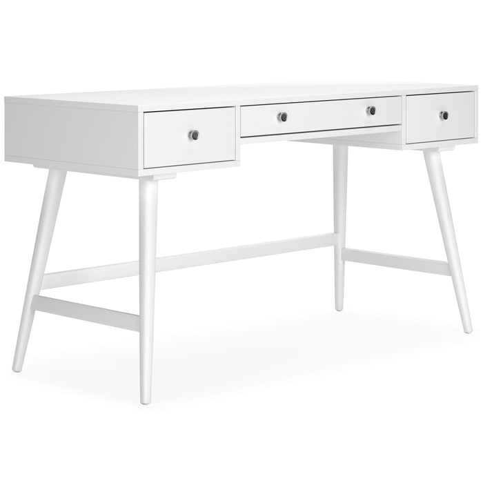 Thadamere - Home Office Desk