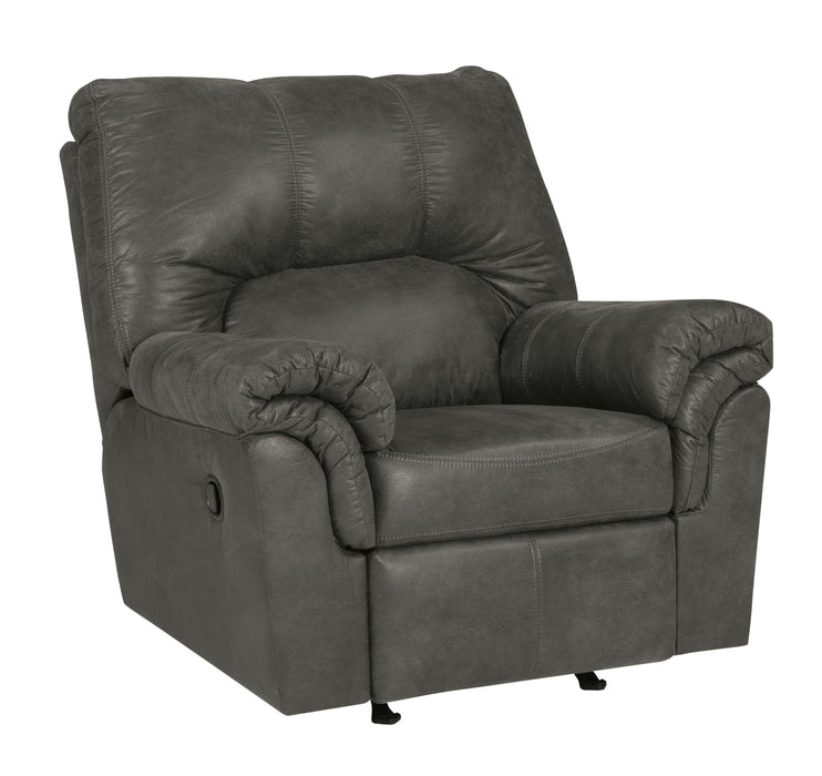 Bladen - Rocker Recliner