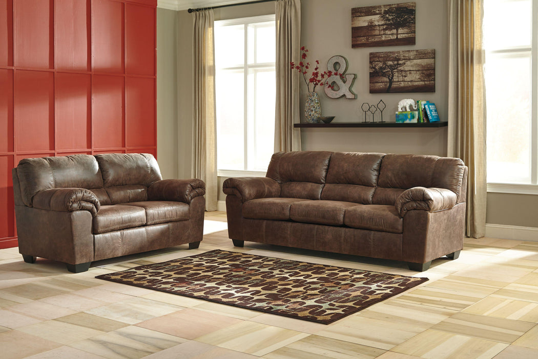 Bladen - Living Room Set