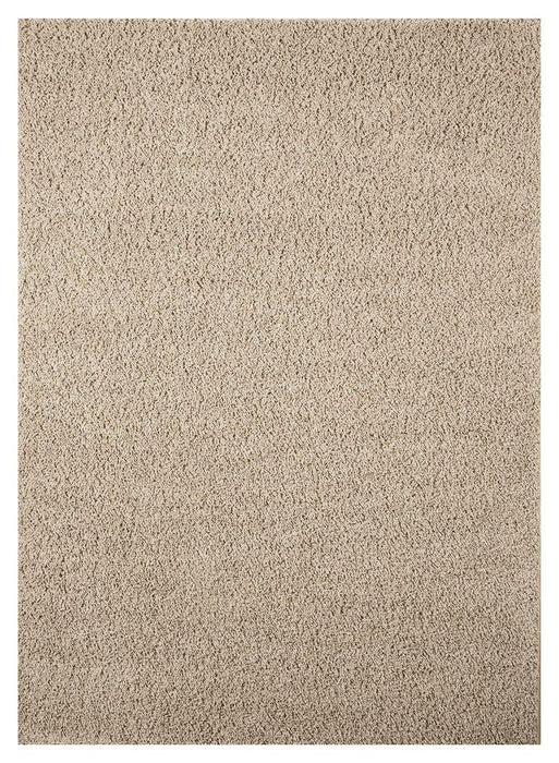 Caci - Medium Rug