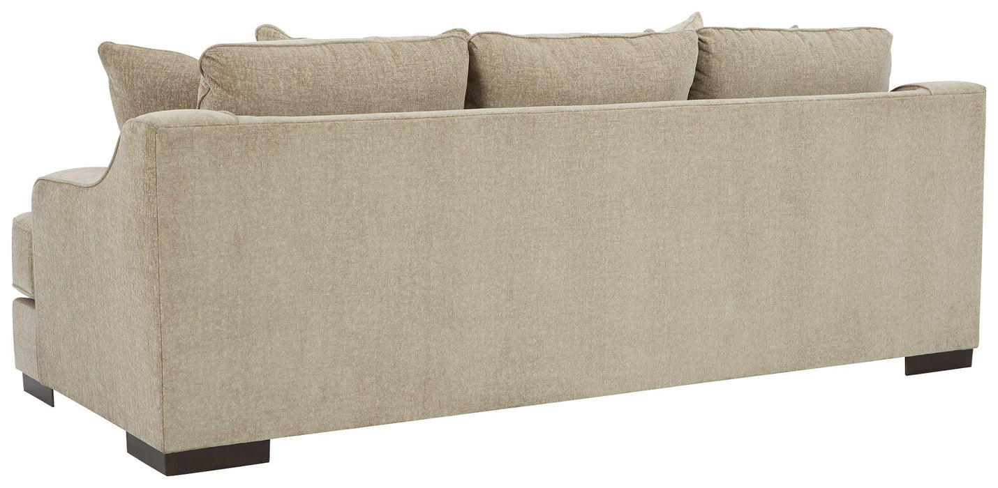 Lessinger - Sofa