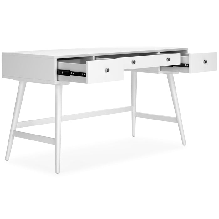 Thadamere - Home Office Desk