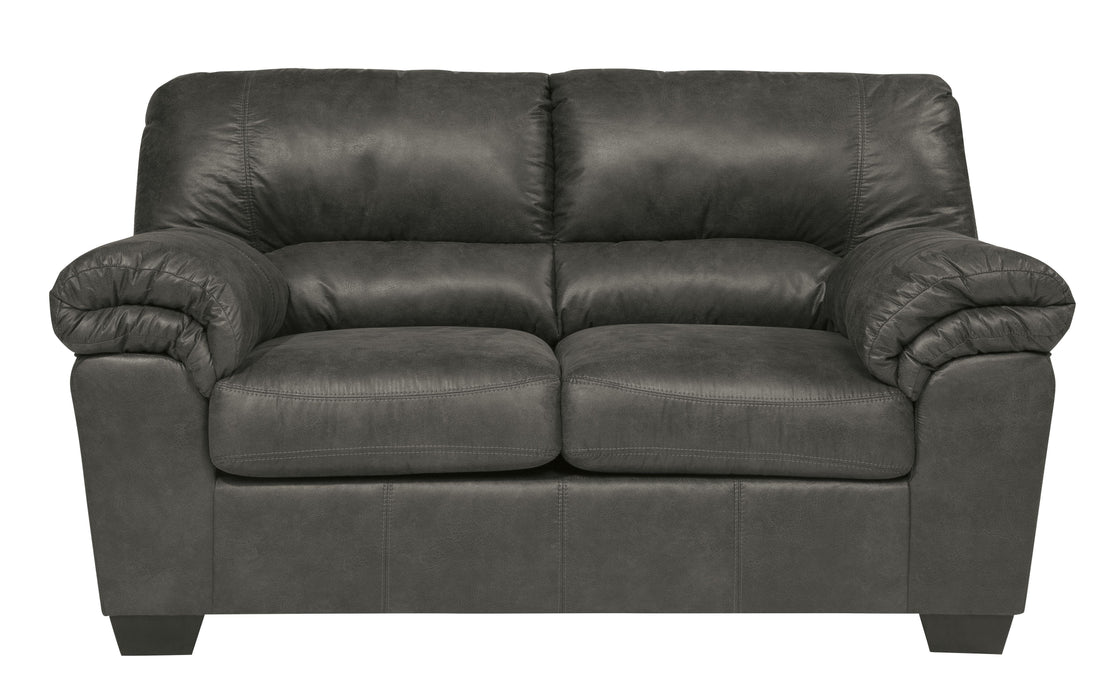 Bladen - Loveseat