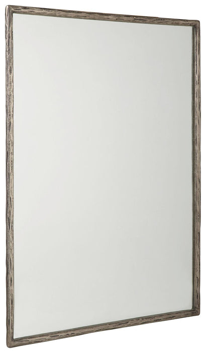 Ryandale - Accent Mirror