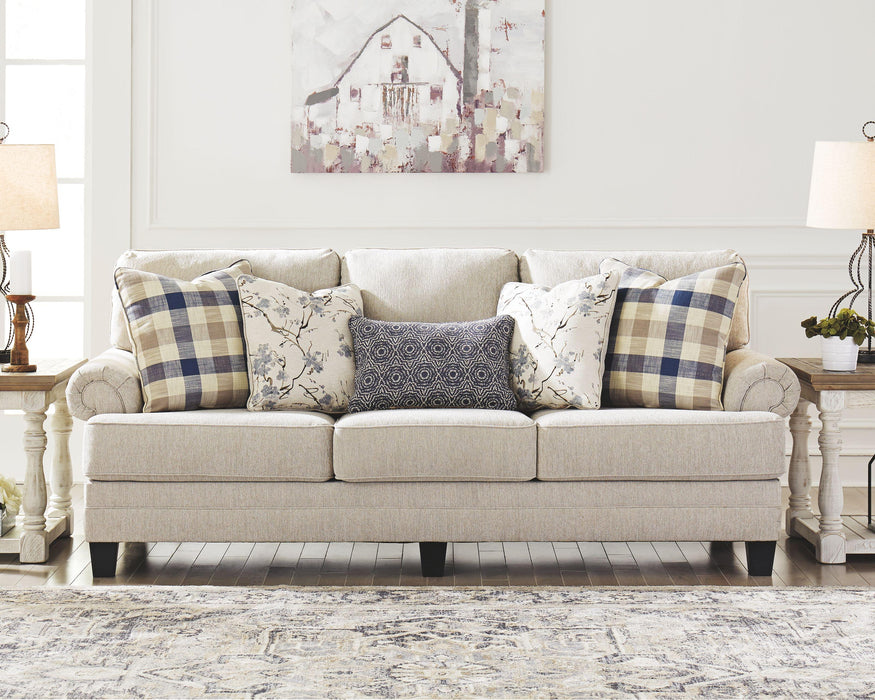 Meggett - Sofa