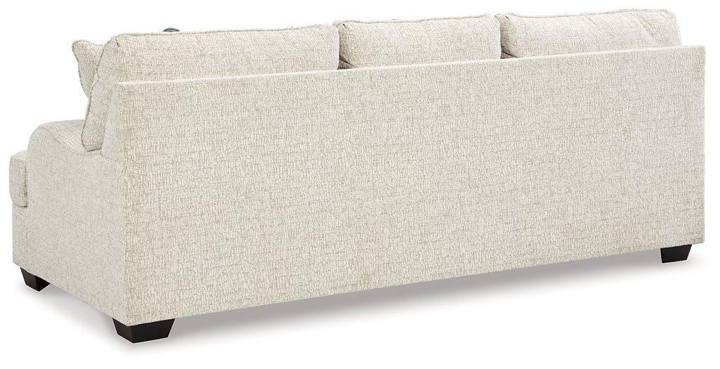 Valerano Sofa