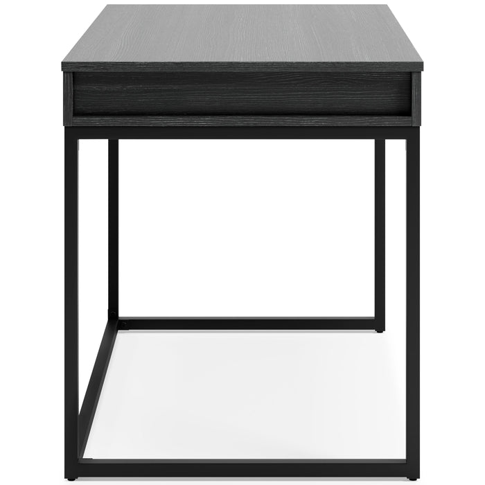 Yarlow - Home Office Lift Top Desk