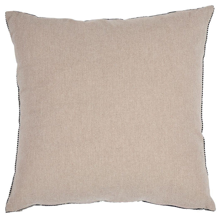 Edelmont - Pillow (4/cs)