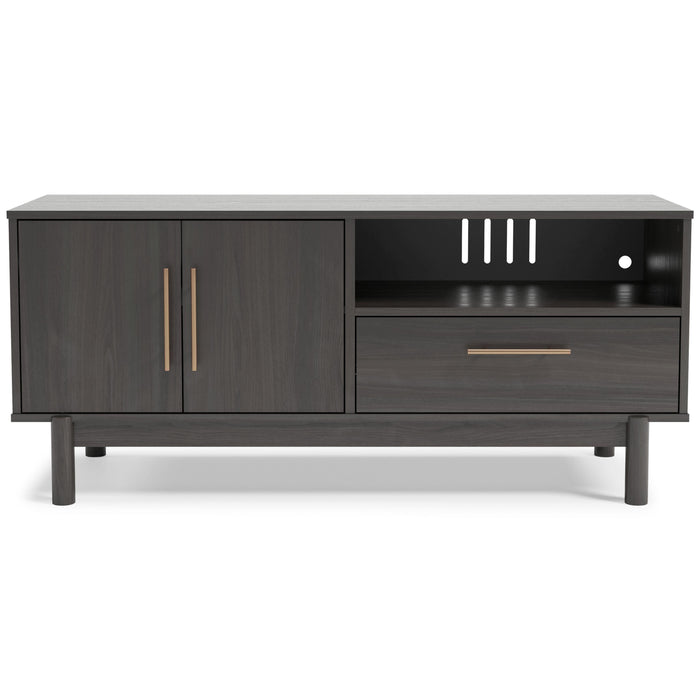 Brymont - Medium Tv Stand