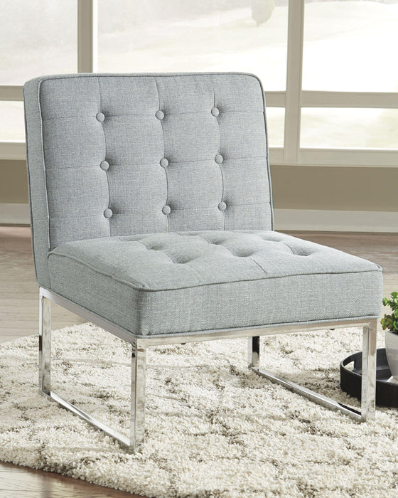 Cimarosse - Accent Chair