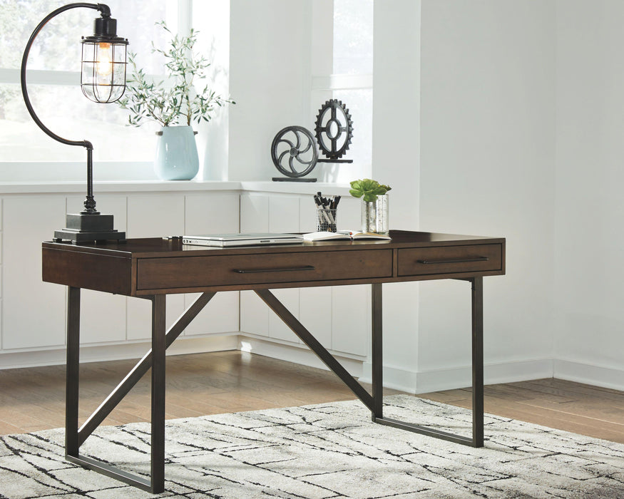 Starmore - Home Office Small Desk