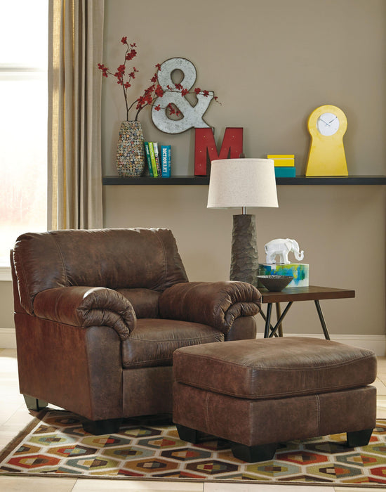 Bladen - Living Room Set