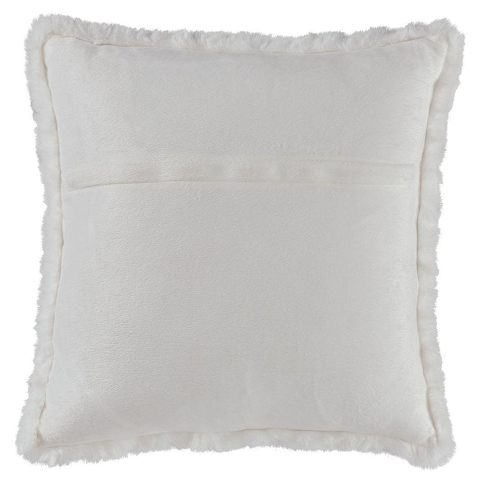 Gariland - Pillow (4/cs)