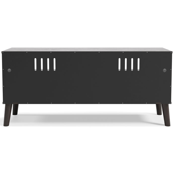 Piperton - Medium Tv Stand