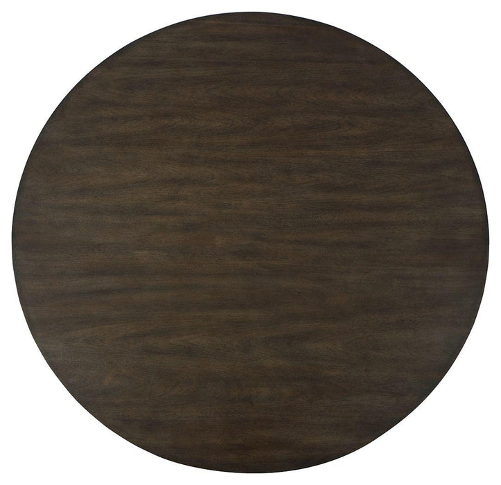 Wittland - Round Dining Room Table