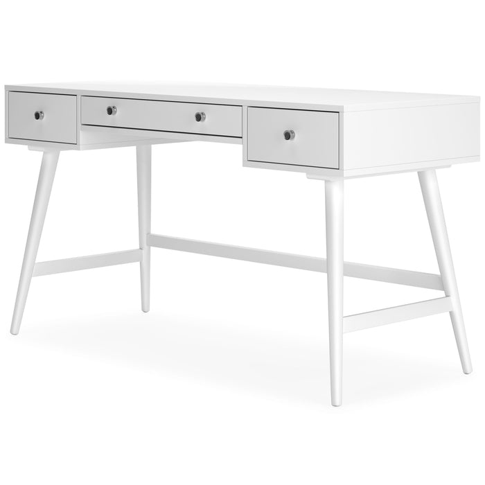 Thadamere - Home Office Desk