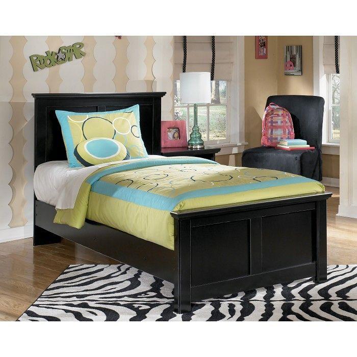 Maribel - Bedroom Set