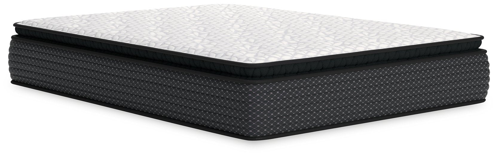 Limited Edition PT Mattress