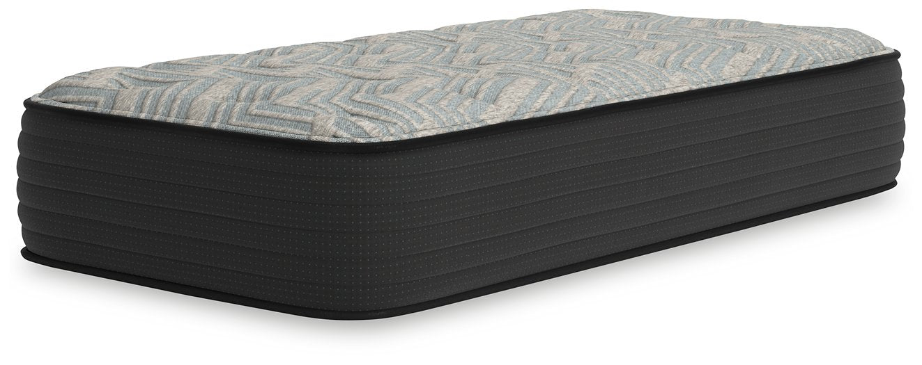 Palisades Firm Mattress