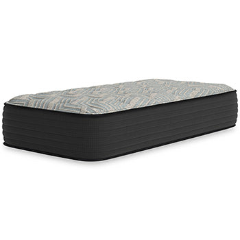 Palisades Firm Mattress