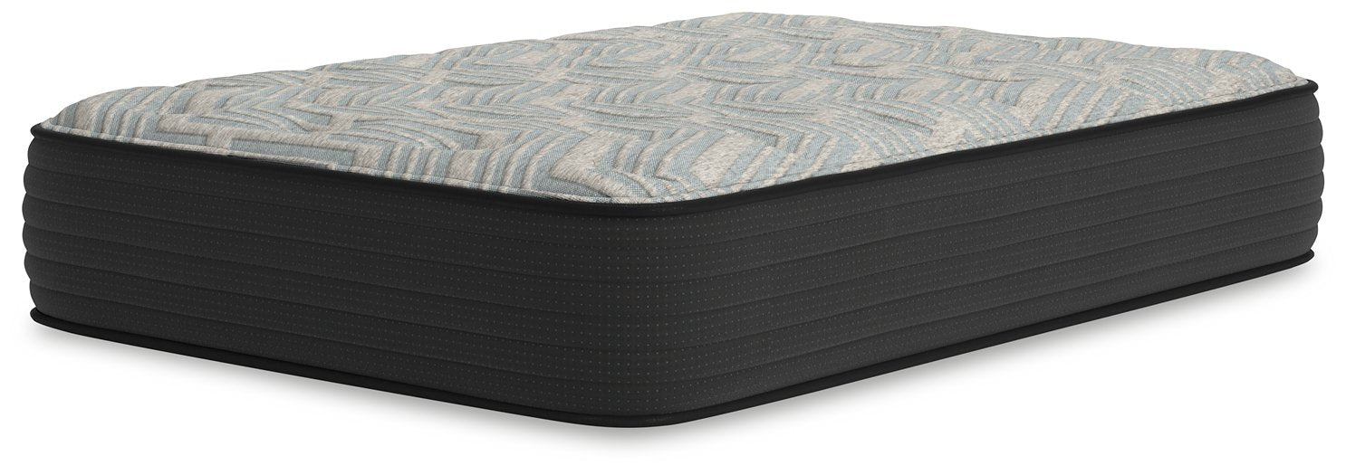 Palisades Firm Mattress