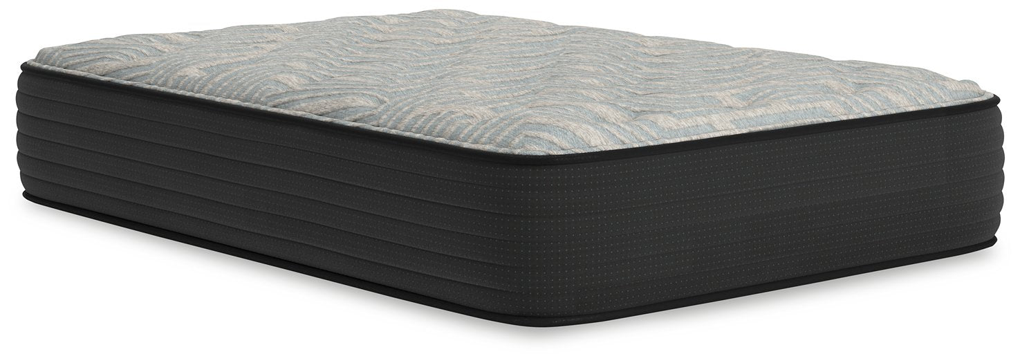 Palisades Firm Mattress