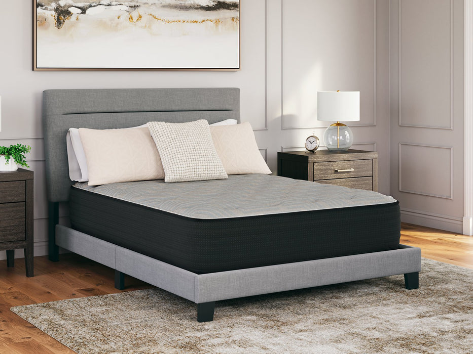 Palisades Firm Mattress