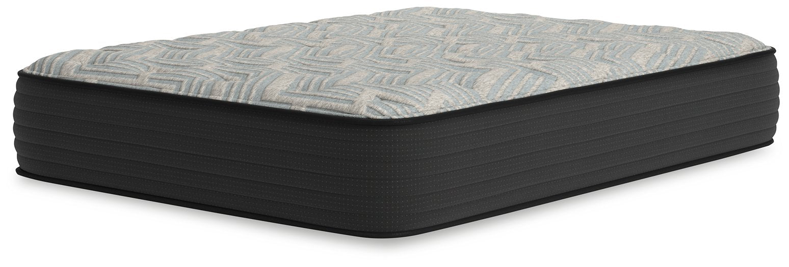 Palisades Firm Mattress