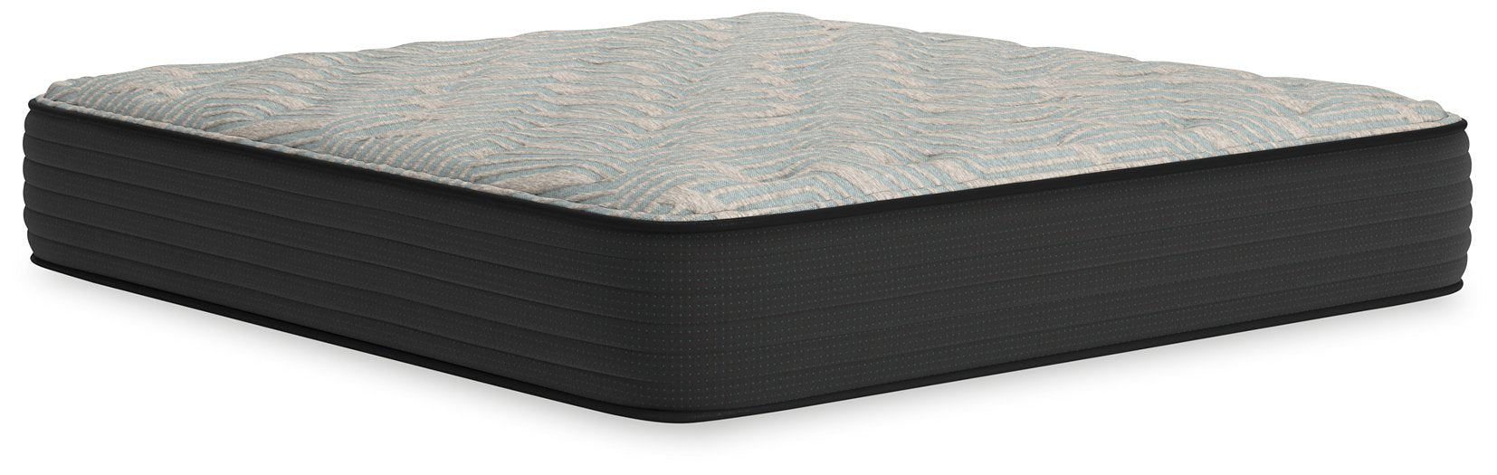 Palisades Firm Mattress