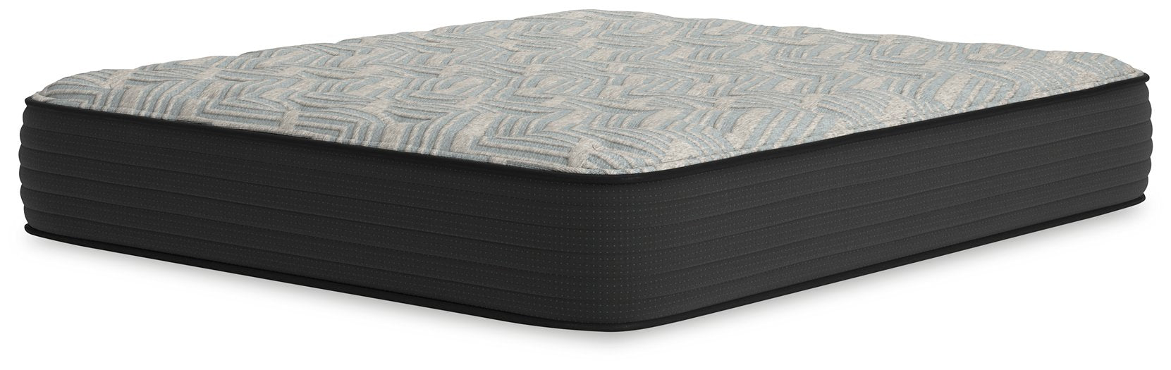 Palisades Firm Mattress