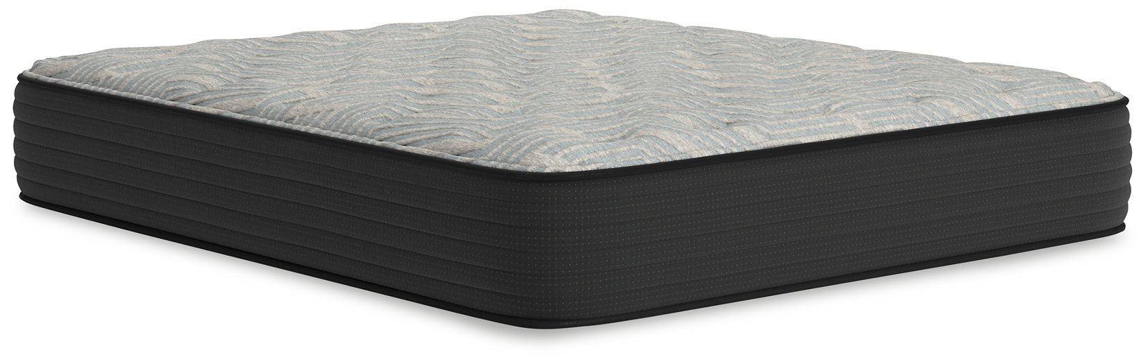 Palisades Firm Mattress