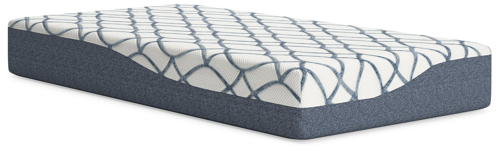 10 Inch Chime Elite 2.0 Mattress