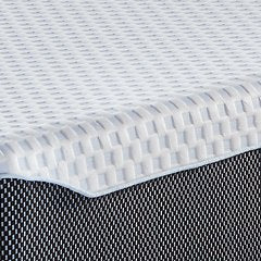 10 Inch Chime Elite 2-Piece  Mattress Package