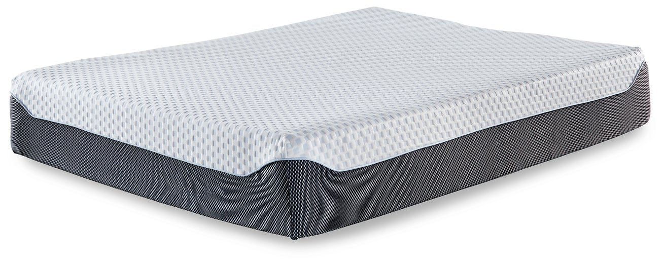 12 Inch Chime Elite Mattress