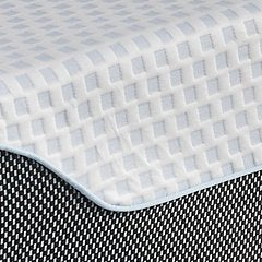 14 Inch Chime Elite 2-Piece  Mattress Package