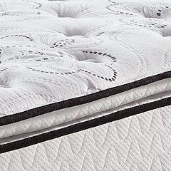 10 Inch Bonnell PT Mattress