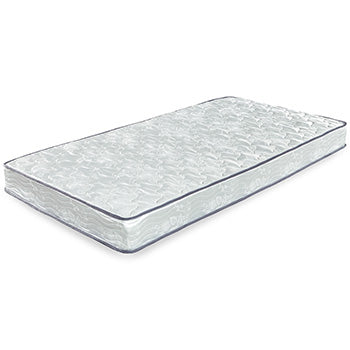 6 Inch Bonnell Mattress