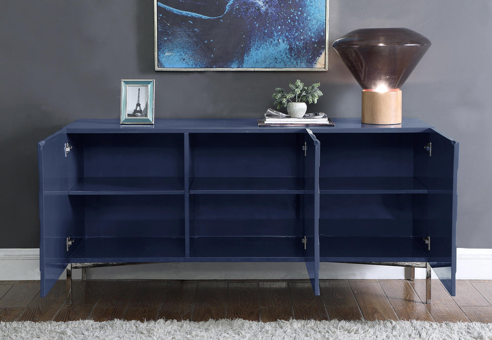 Collette Sideboard/Buffet