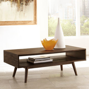 Kisper 2-Piece Table Package