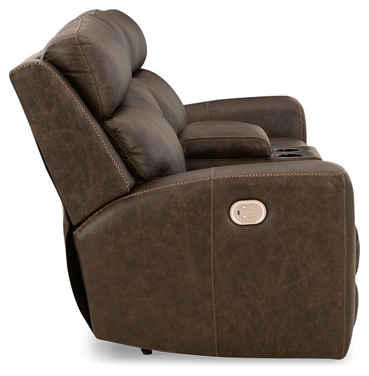 Roman 3-Piece Upholstery Package