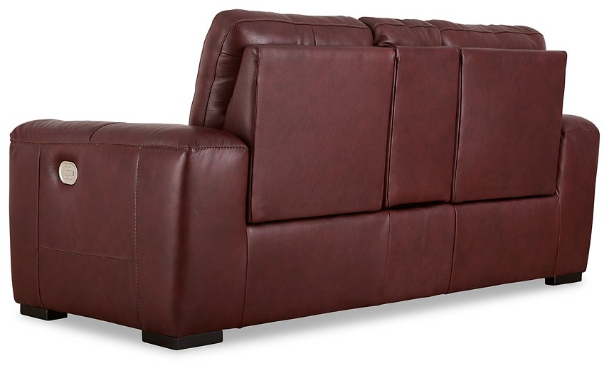 Alessandro 3-Piece Upholstery Package