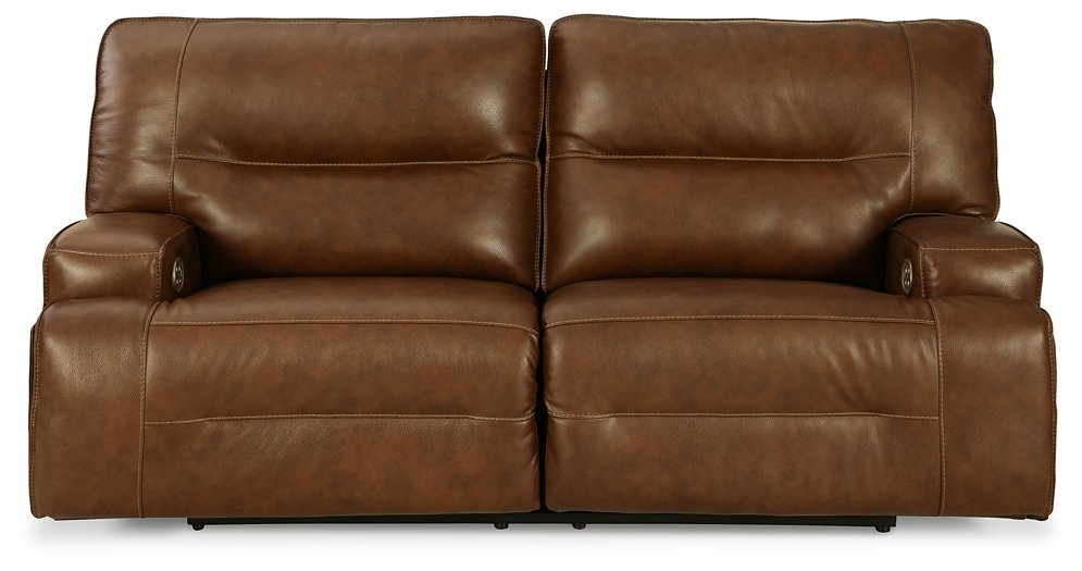 Francesca 3-Piece Upholstery Package