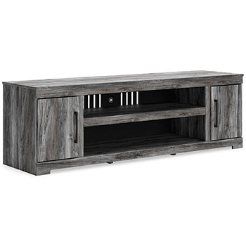 Baystorm 73" TV Stand